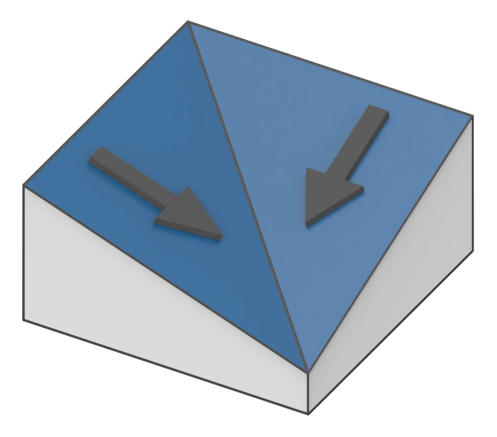StyroPlot Valley