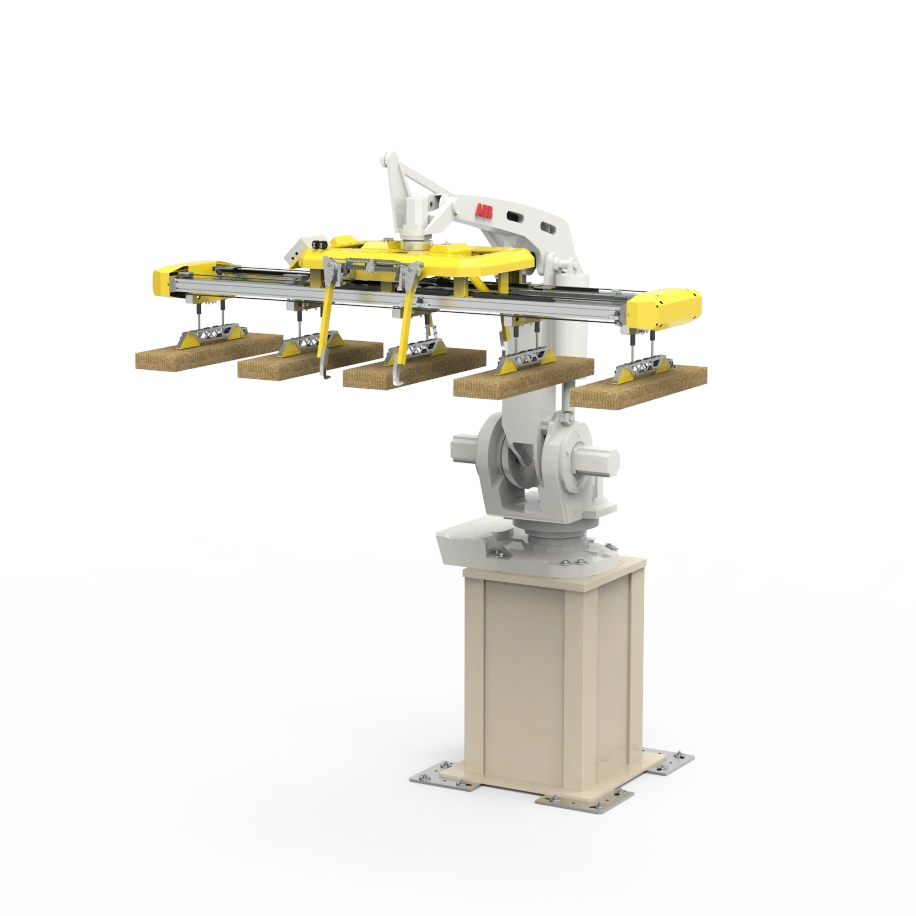 viro bot for kickers
